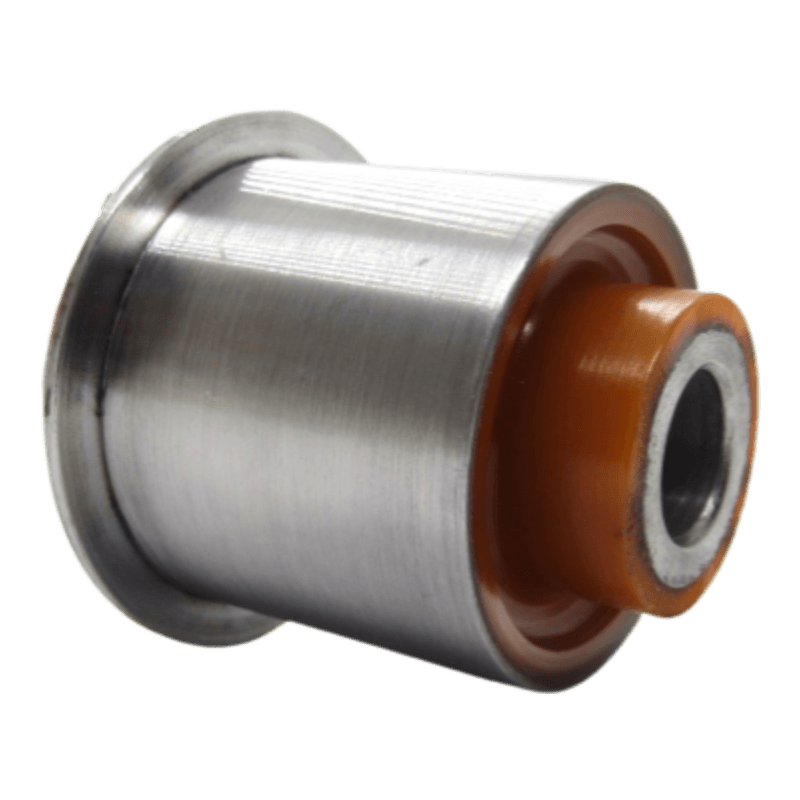 Polyurethane bushing front lower arm front Toyota Soarer 2001-2005