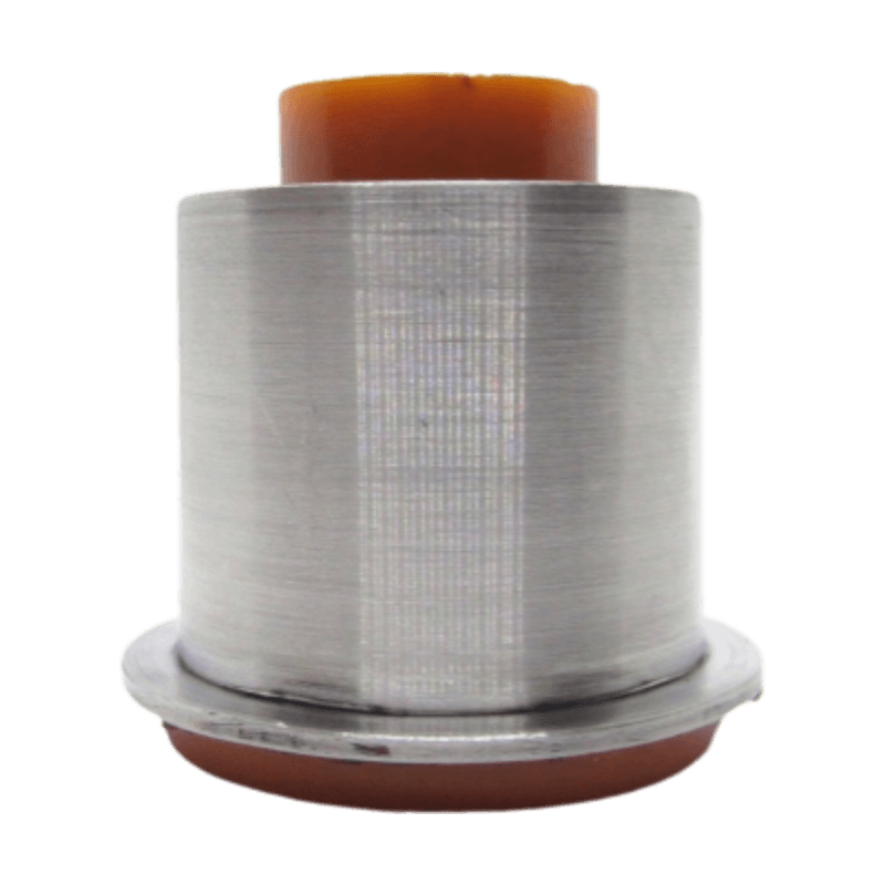 Polyurethane bushing front lower arm front Toyota Soarer 2001-2005