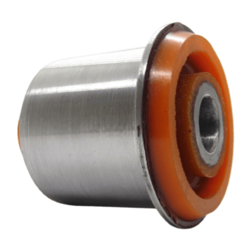 Polyurethane bushing front lower arm front Toyota Soarer 2001-2005