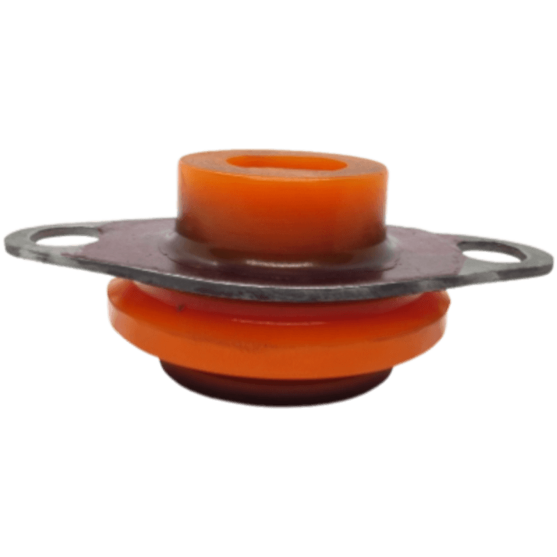 Полиуретановая подушка двигателя левая Renault Kangoo 1997-2008 РЕКОНСТРУКЦИЯ ВАШЕЙ