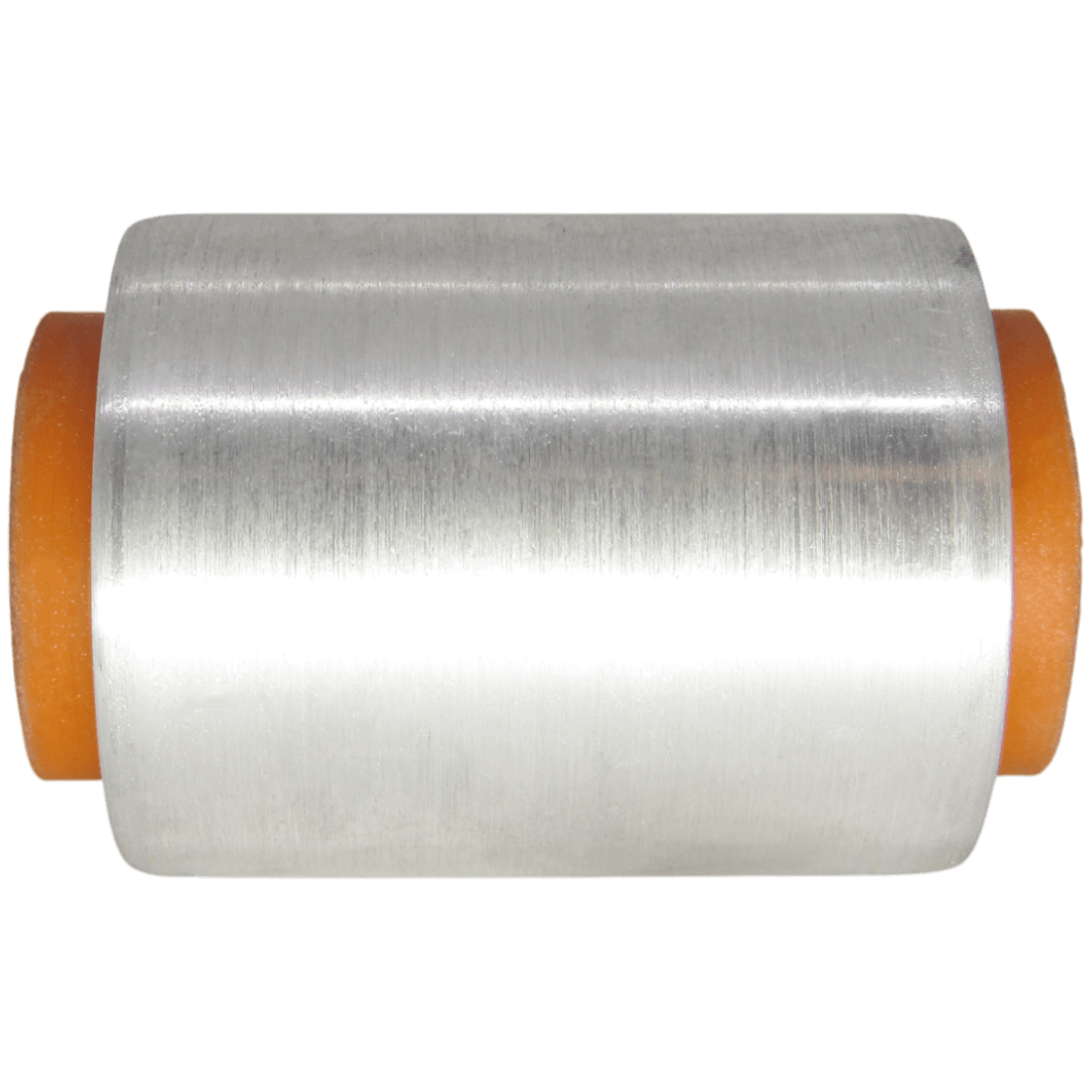 Polyurethane bushing transverse arm internal Lincoln Mkc 2014-2018