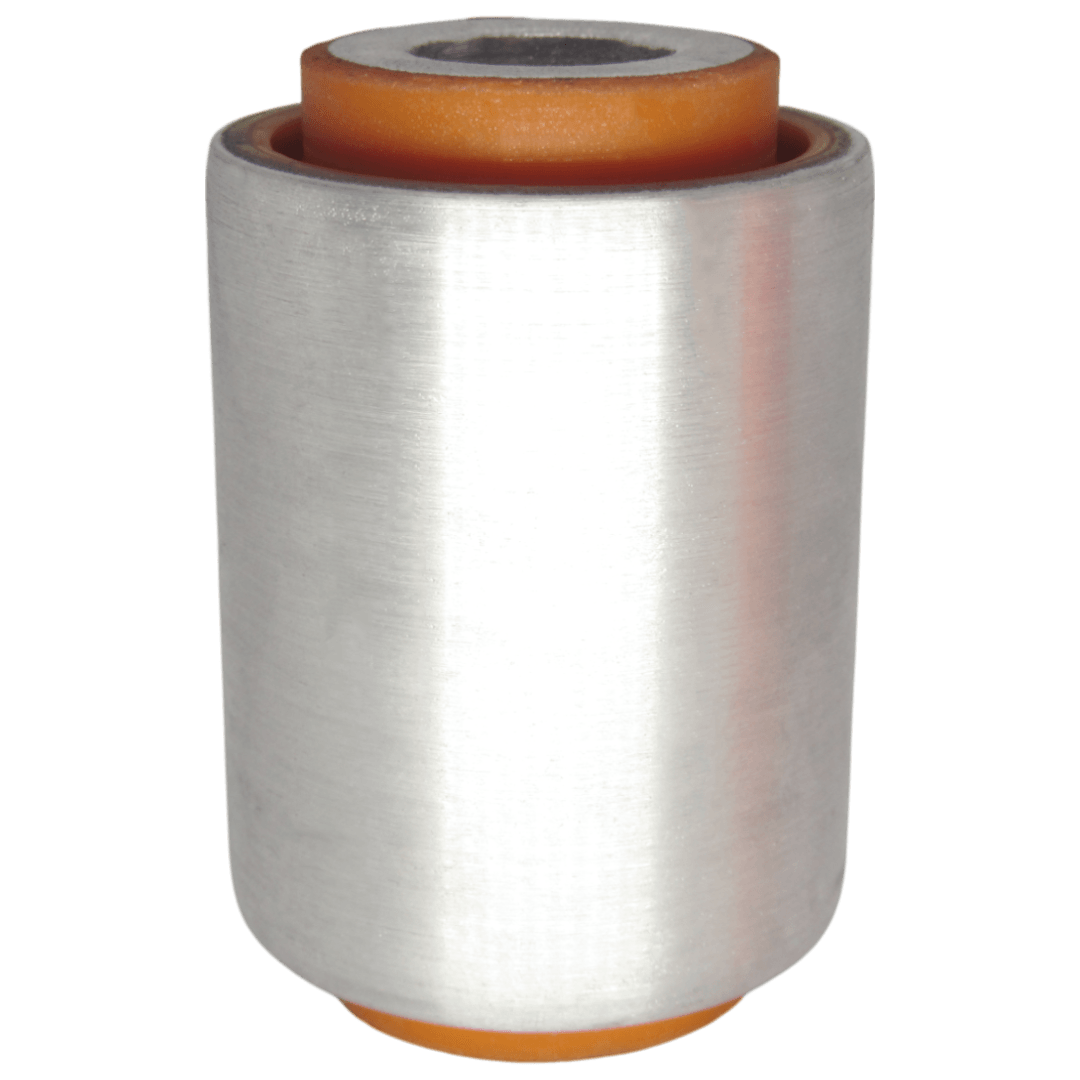 Polyurethane bushing transverse arm internal Lincoln Mkc 2014-2018