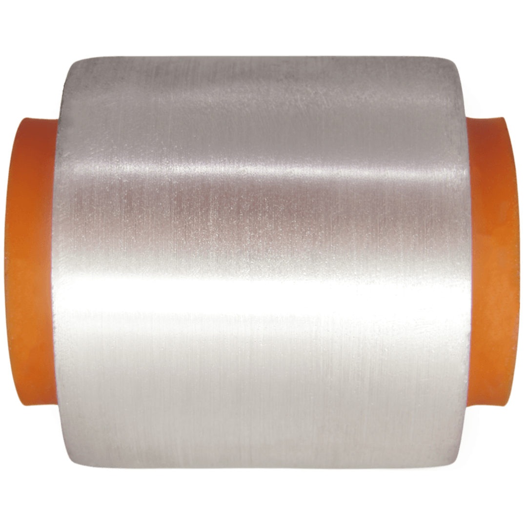 Polyurethane bushing transverse arm outer Lincoln Mkc 2014-2018