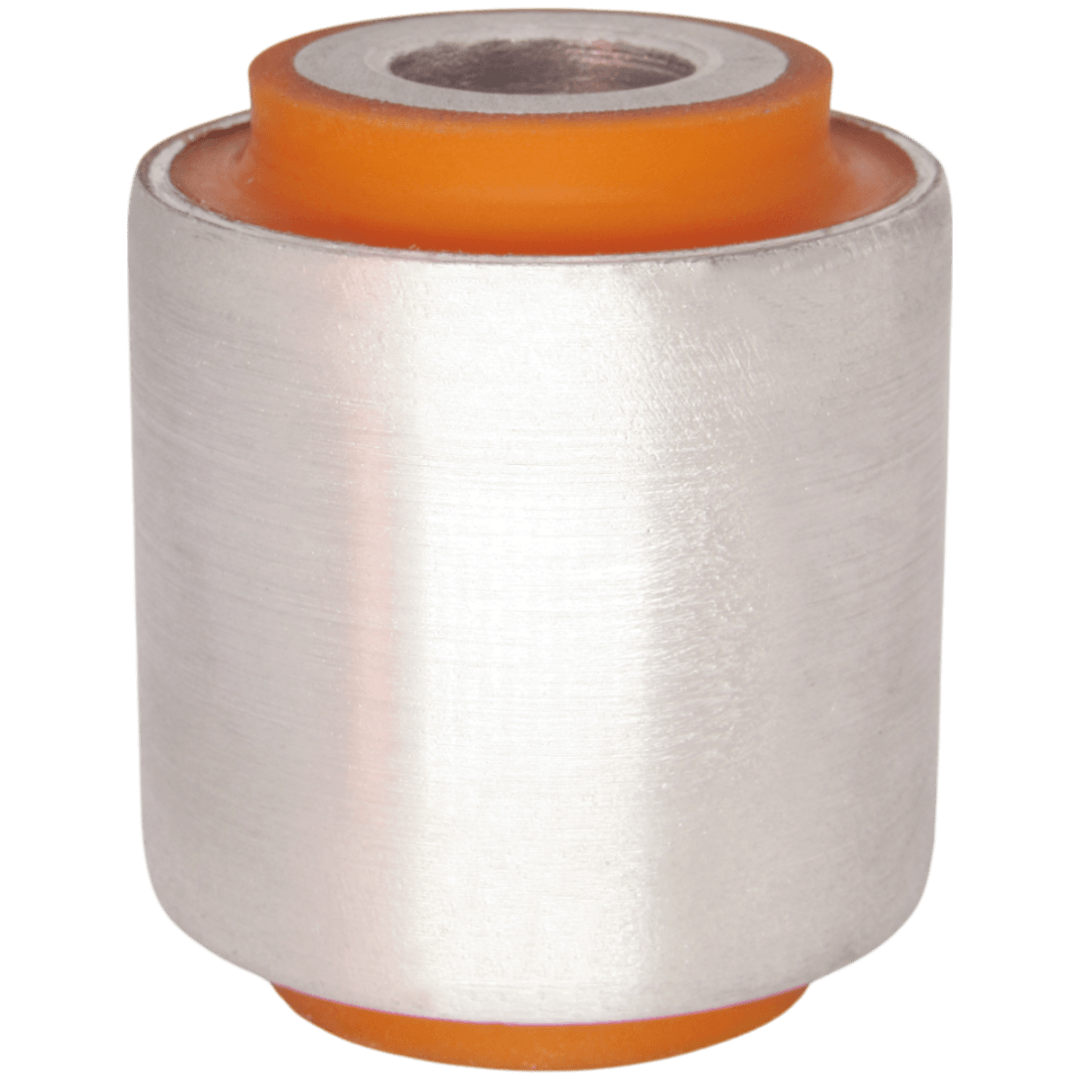 Polyurethane bushing transverse arm outer Lincoln Mkc 2014-2018