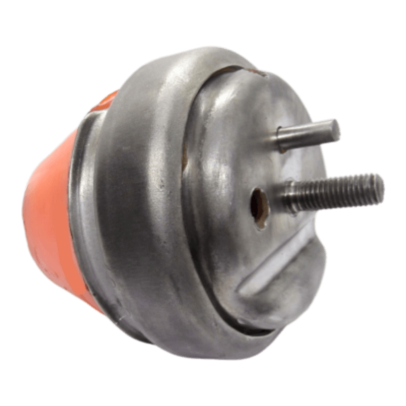 Polyurethane front engine mount Volvo C70 1997-2005