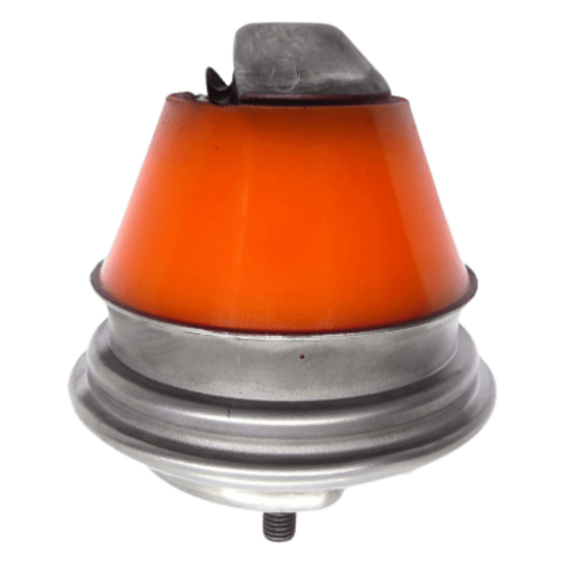 Polyurethane front engine mount Volvo S70 1996-2000 RECONSTRUCTION OF YOUR