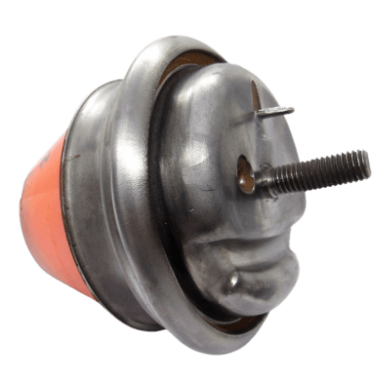 Polyurethane rear engine mount Volvo C70 1997-2005