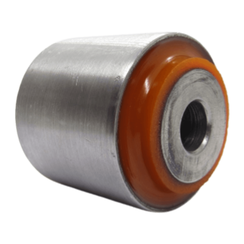 Polyurethane bushing rear upper transverse arm Jeep Cherokee 2013-2018