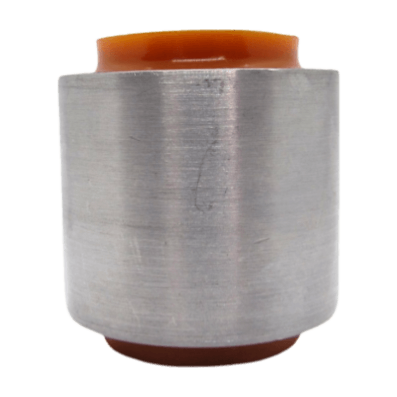 Polyurethane bushing rear upper transverse arm Jeep Cherokee 2013-2018