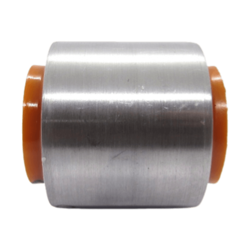 Polyurethane bushing rear upper transverse arm Jeep Cherokee 2013-2018