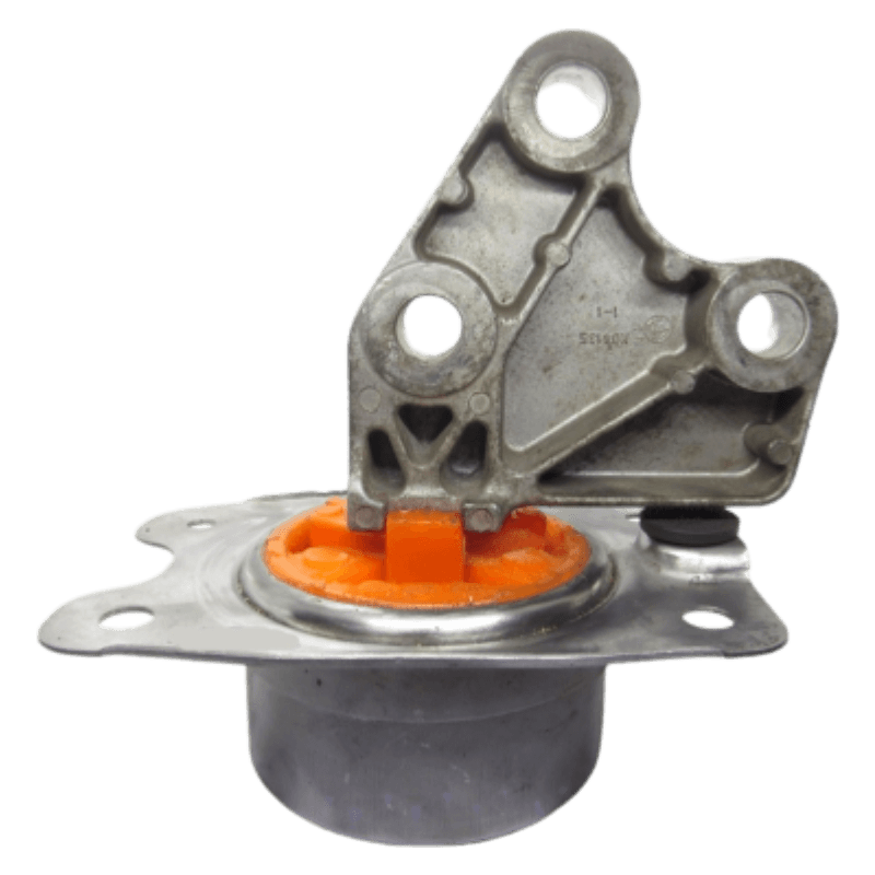 Polyurethane engine mount left Opel Antara 2006-2010