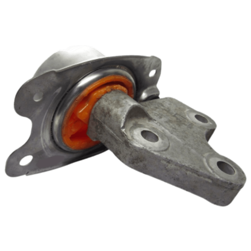Polyurethane engine mount left Opel Antara 2006-2010