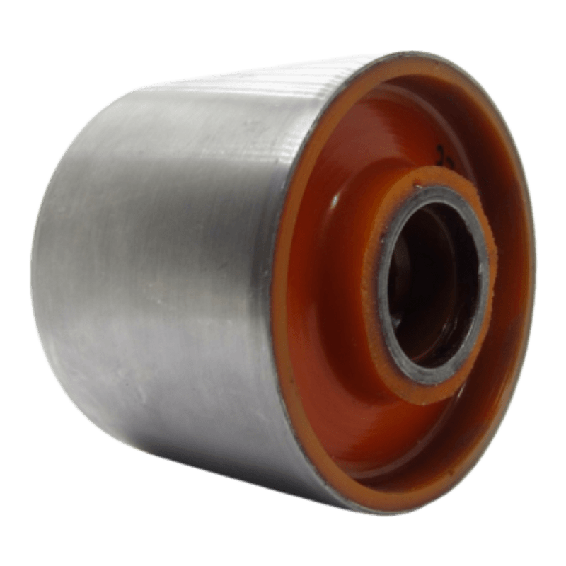Polyurethane bushing front arm rear Honda Cr-v 2016- 2.0L