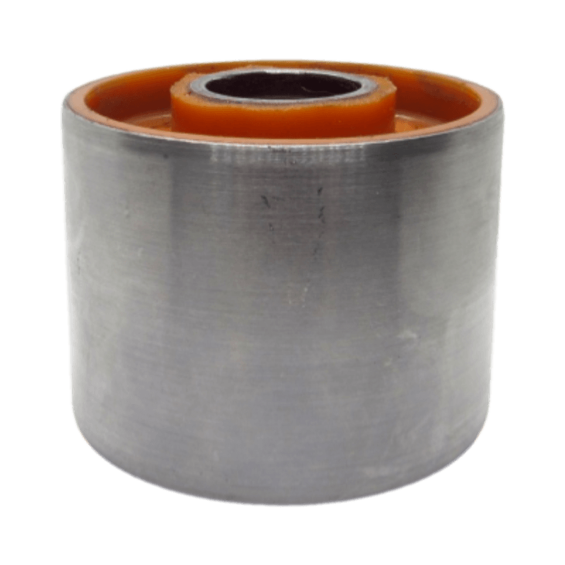 Polyurethane bushing front arm rear Honda Cr-v 2016- 2.0L