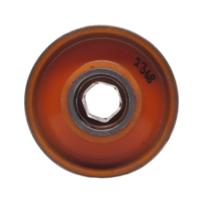 Polyurethane bushing front arm rear Honda Cr-v 2016- 2.0L