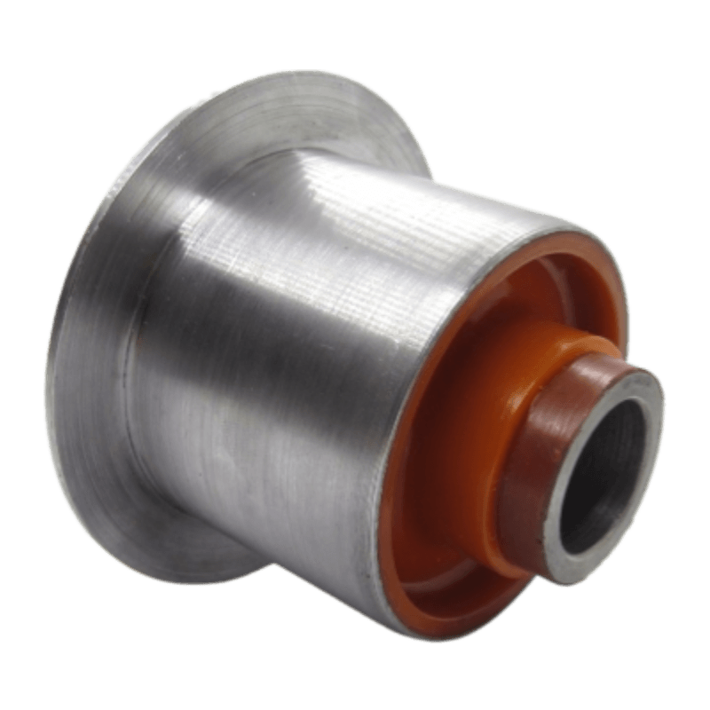 Polyurethane bushing rear subframe front Toyota Highlander 2008-2013