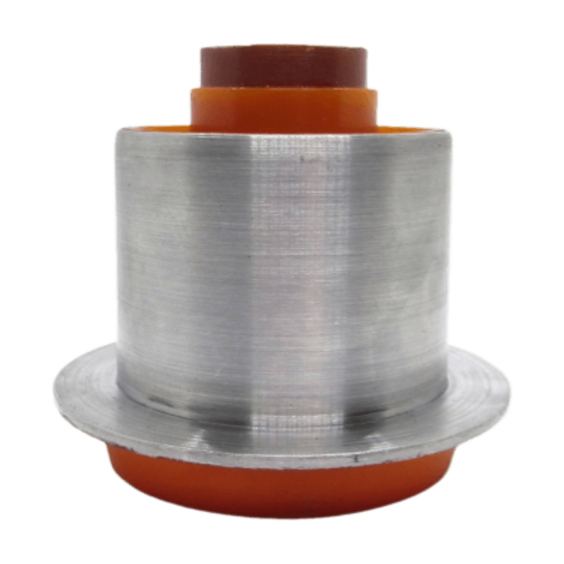 Polyurethane bushing rear subframe front Toyota Highlander 2008-2013