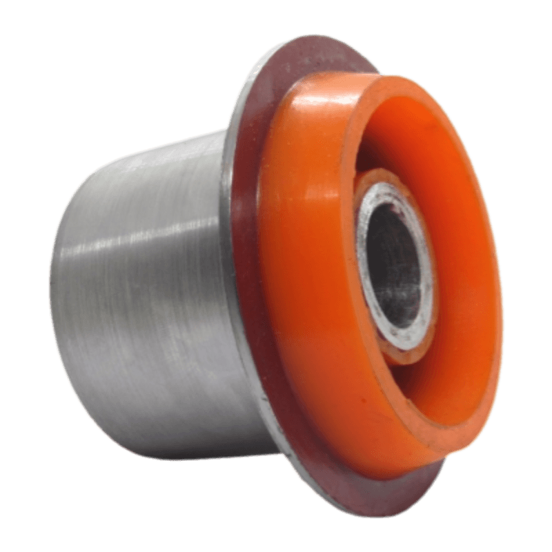 Polyurethane bushing rear subframe front Toyota Highlander 2008-2013