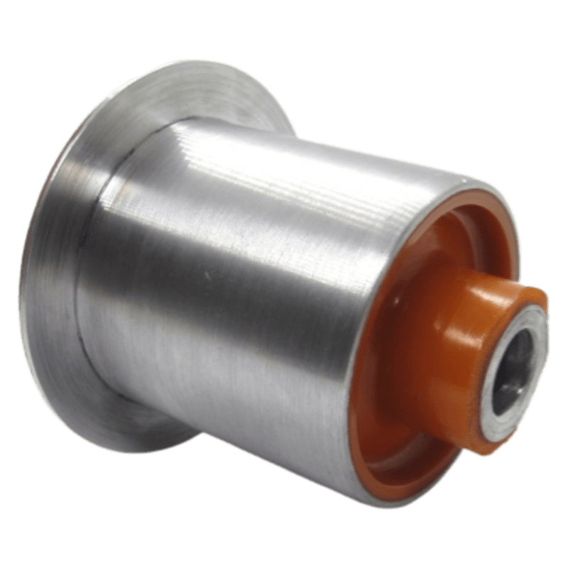 Polyurethane bushing rear subframe rear Toyota Highlander 2008-2013
