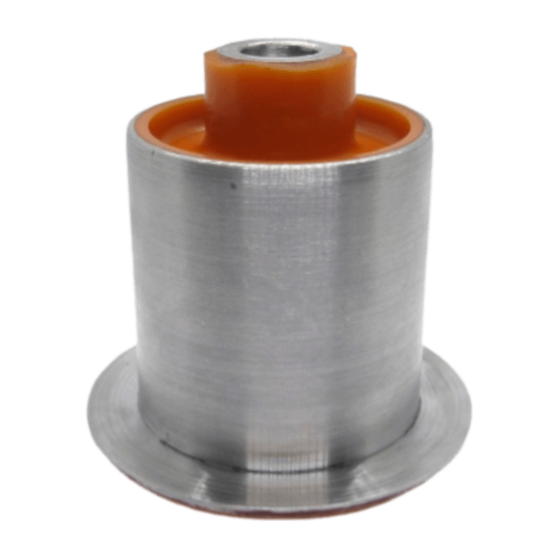 Polyurethane bushing rear subframe rear Toyota Highlander 2008-2013