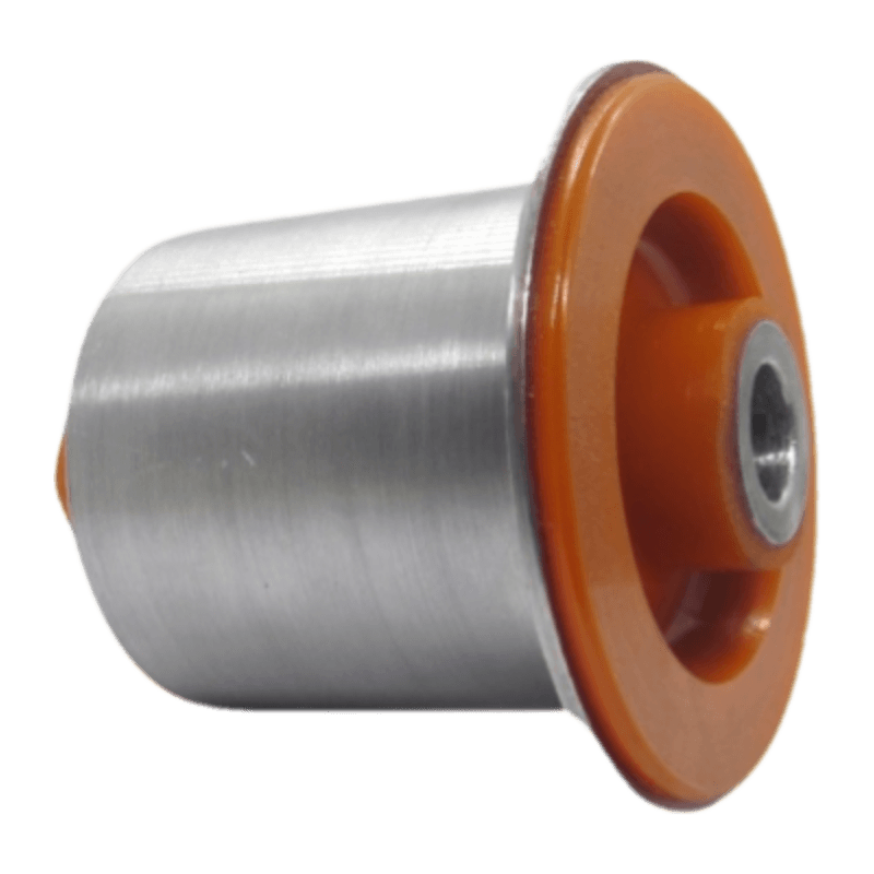 Polyurethane bushing rear subframe rear Toyota Highlander 2008-2013
