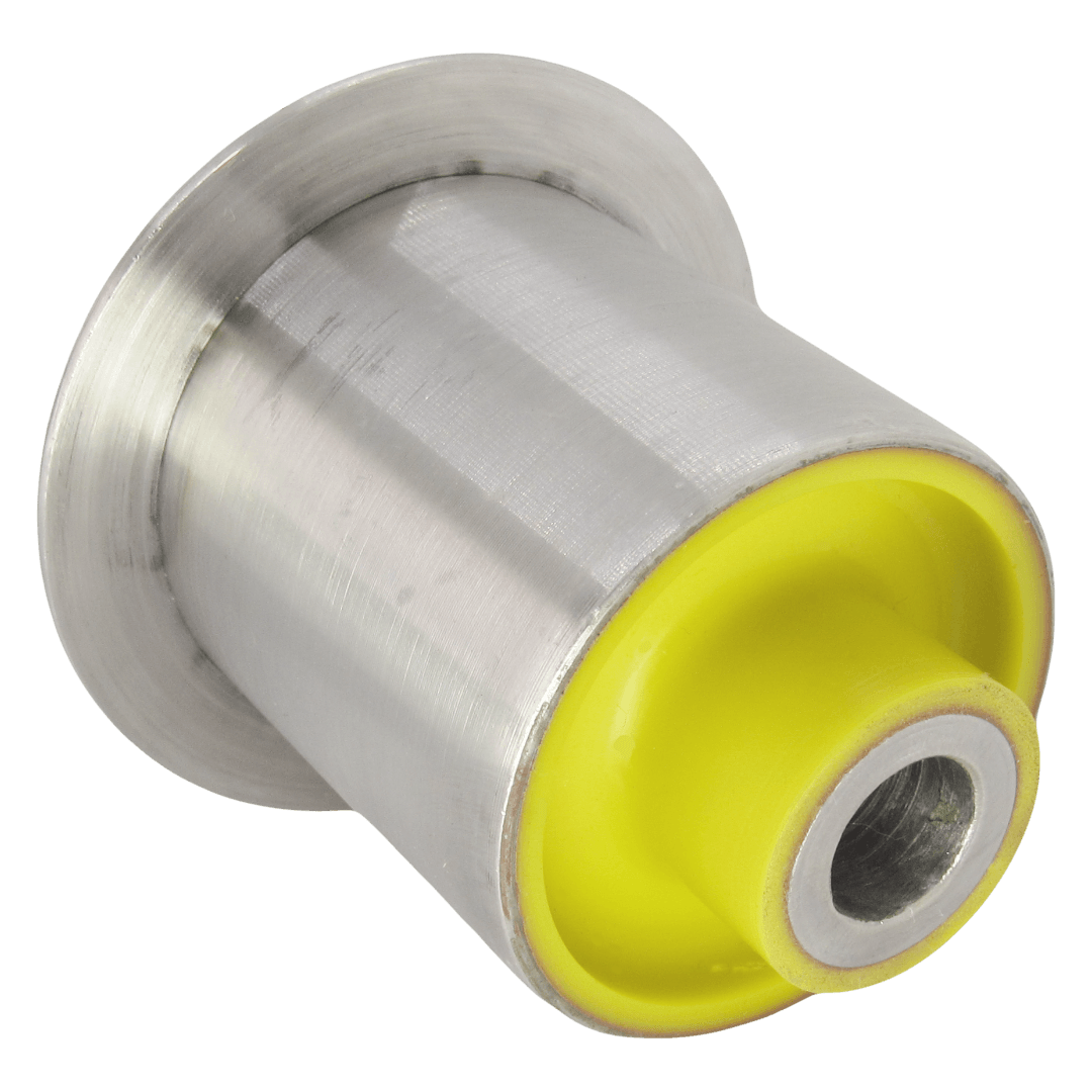 Polyurethane bushing rear subframe rear Toyota Highlander 2008-2013 HARDNESS