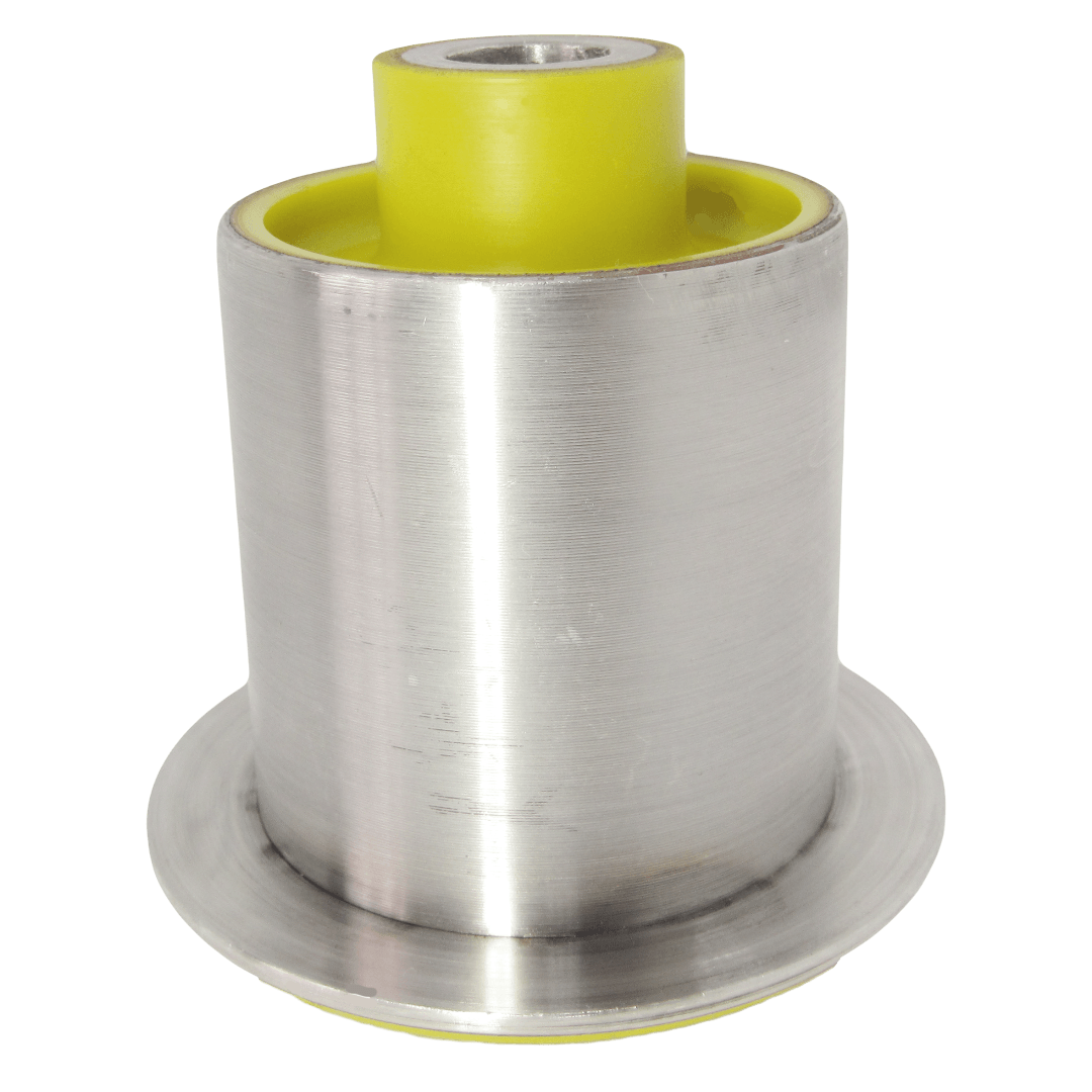 Polyurethane bushing rear subframe rear Toyota Highlander 2008-2013 HARDNESS