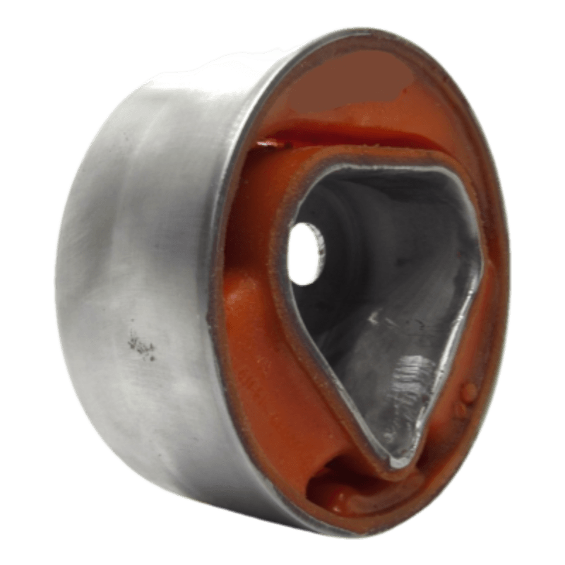Polyurethane bushing rear gearbox rear left Toyota Harrier 2003-2013 RECONSTRUCTION OF YOUR