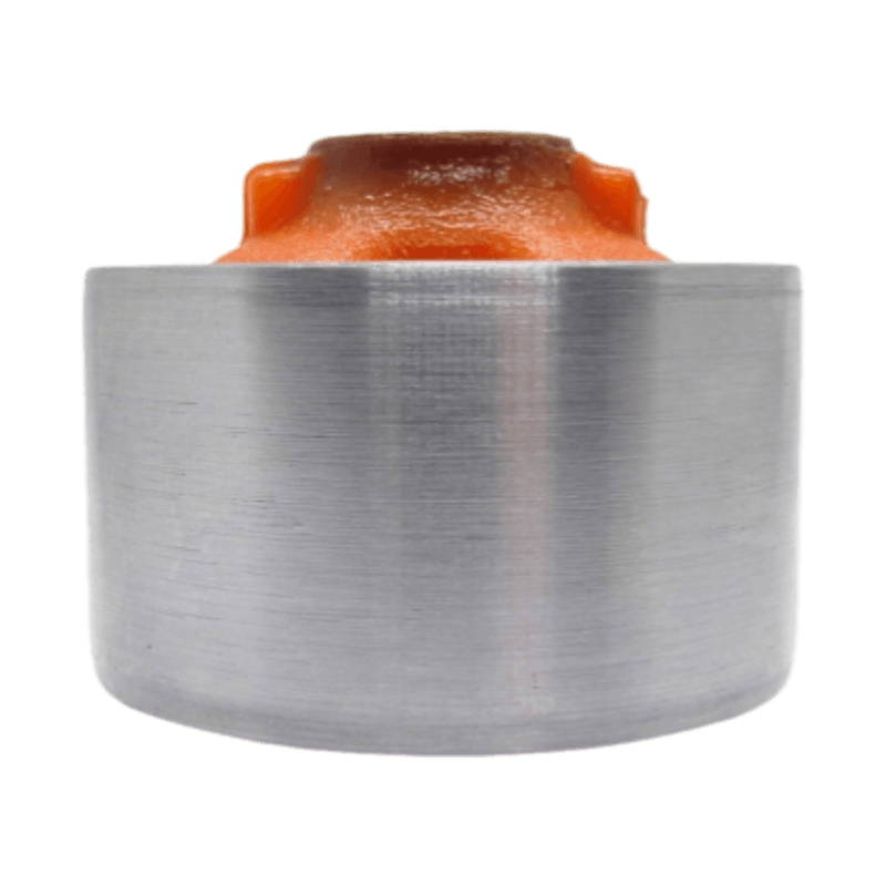 Polyurethane bushing rear gearbox front Toyota Harrier 2003-2013