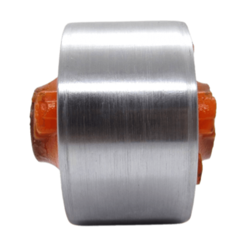 Polyurethane bushing rear gearbox front Toyota Harrier 2003-2013