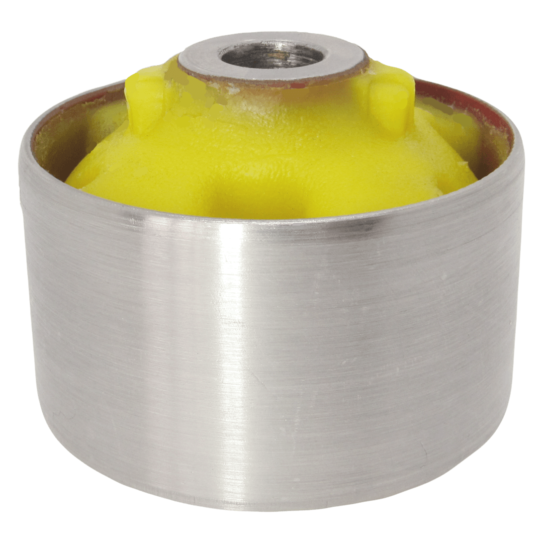Polyurethane bushing rear gearbox front Toyota Harrier 2003-2013 HARDNESS