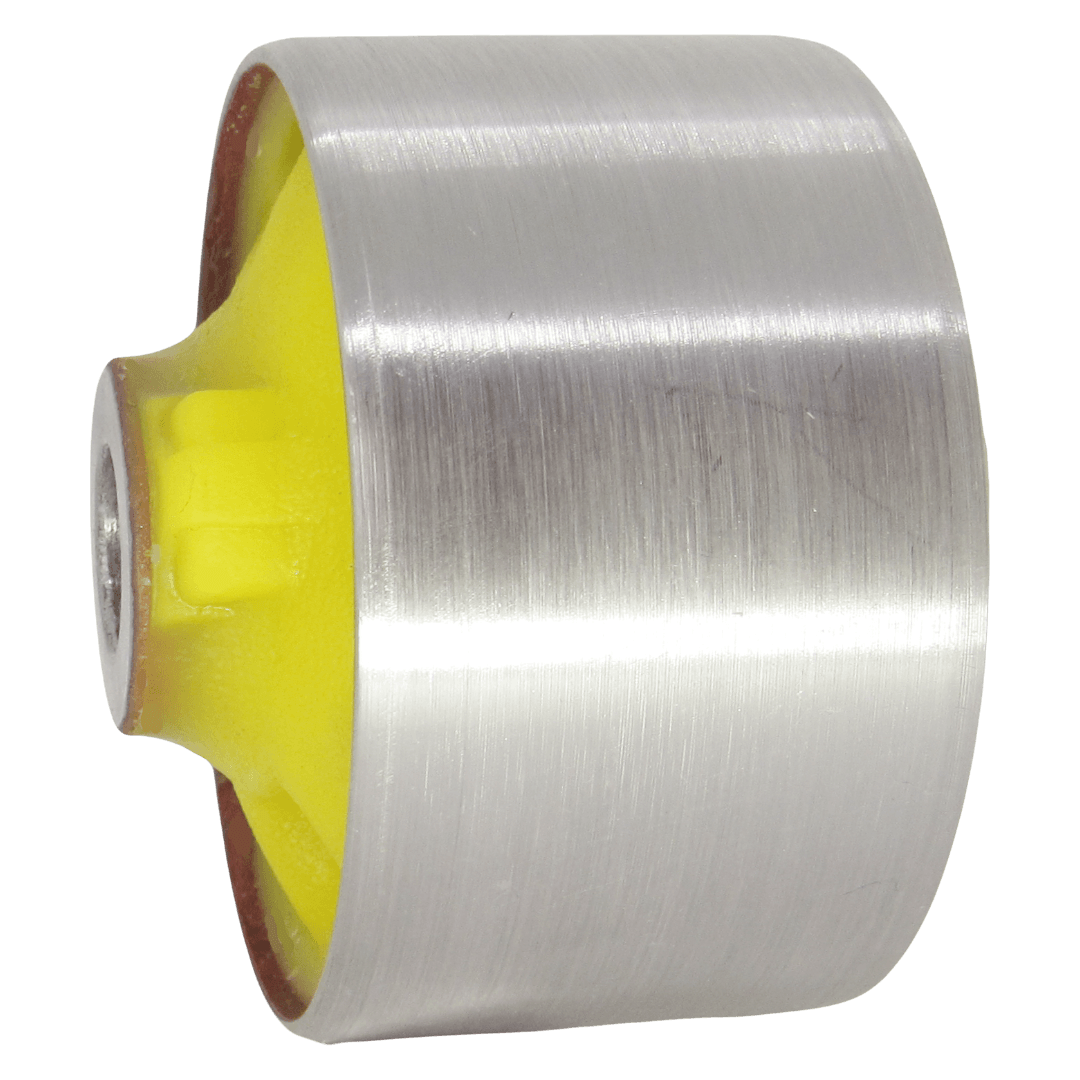 Polyurethane bushing rear gearbox front Toyota Harrier 2003-2013 HARDNESS