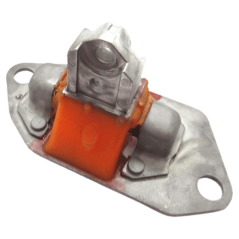 Polyurethane right engine mount Volvo S60 2000-2009