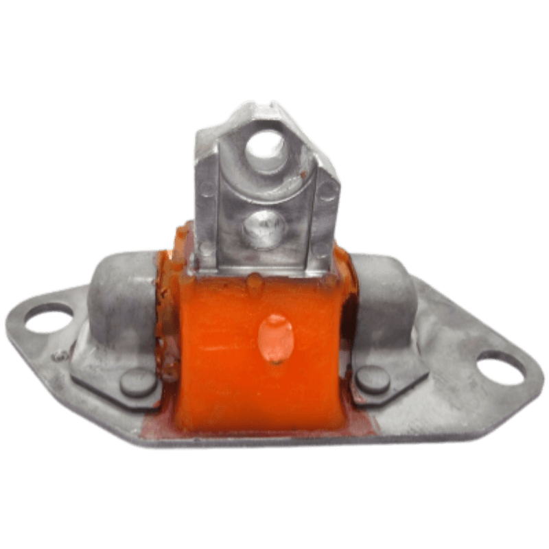 Polyurethane right engine mount Volvo S60 2000-2009