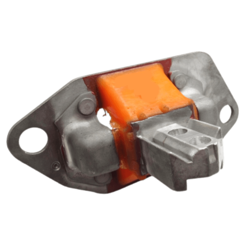 Polyurethane right engine mount Volvo V70 1996-2000 RECONSTRUCTION OF YOUR