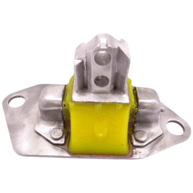 Polyurethane right engine mount Volvo S60 2000-2009 HARDNESS RECONSTRUCTION OF YOUR