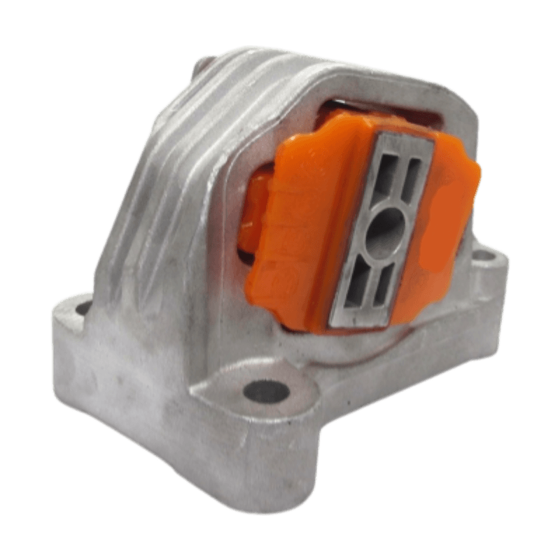 Polyurethane rear engine mount Volvo Xc70 2000-2007 RECONSTRUCTION OF YOUR