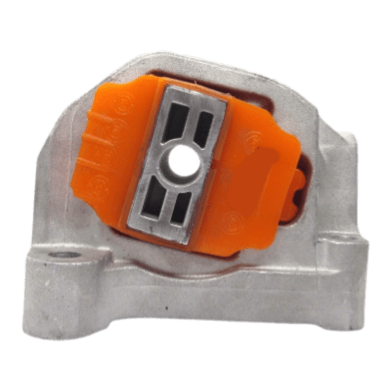 Polyurethane rear engine mount Volvo Xc70 2000-2007 RECONSTRUCTION OF YOUR