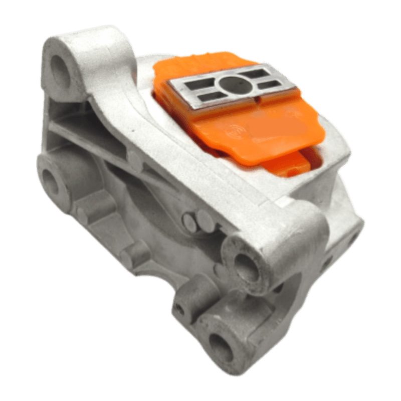 Polyurethane rear engine mount Volvo Xc70 2000-2007 RECONSTRUCTION OF YOUR