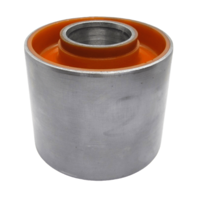 Polyurethane bushing front arm rear Lincoln Mkt 2009-2019