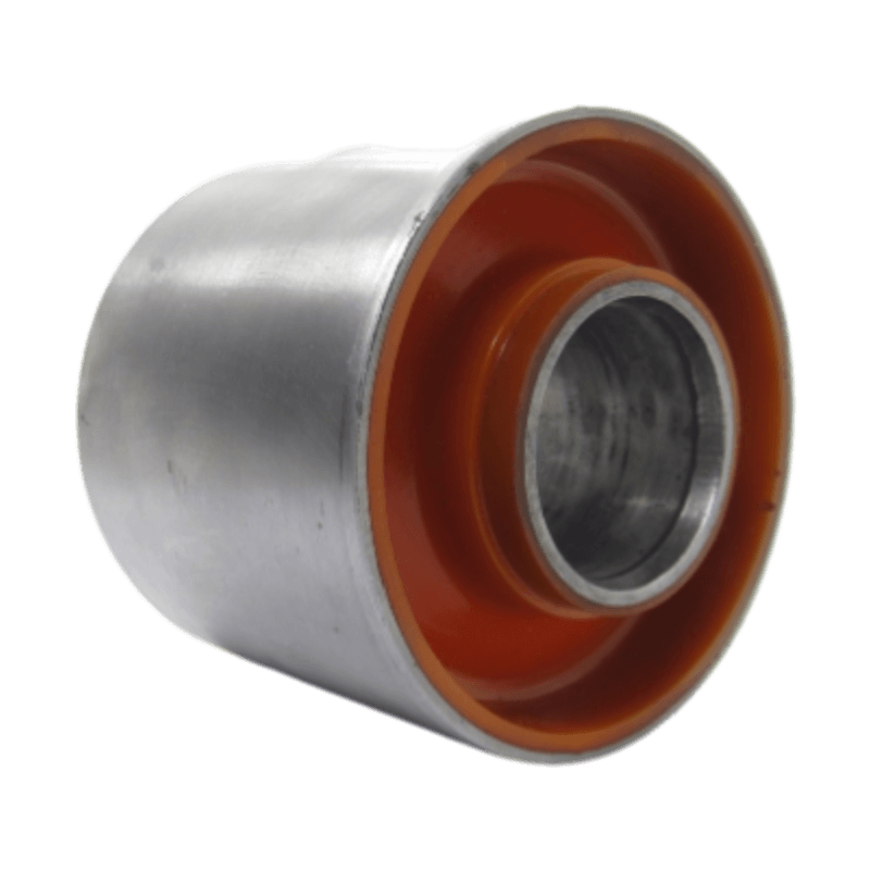 Polyurethane bushing front arm rear Lincoln Mkt 2009-2019