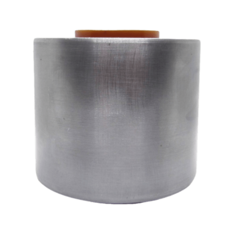 Polyurethane bushing front arm rear Lincoln Mkt 2009-2019