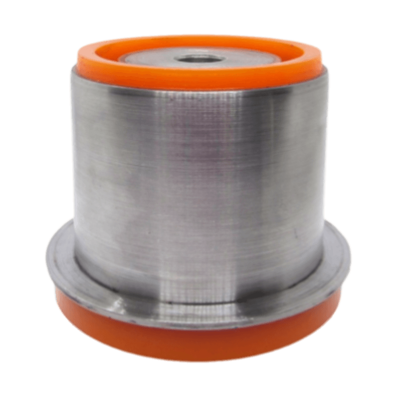 Polyurethane bushing rear subframe front Chrysler 300 2010-