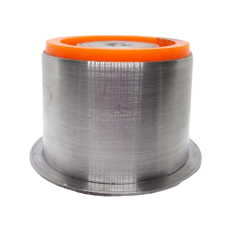 Polyurethane bushing rear subframe rear Chrysler 300 2010-