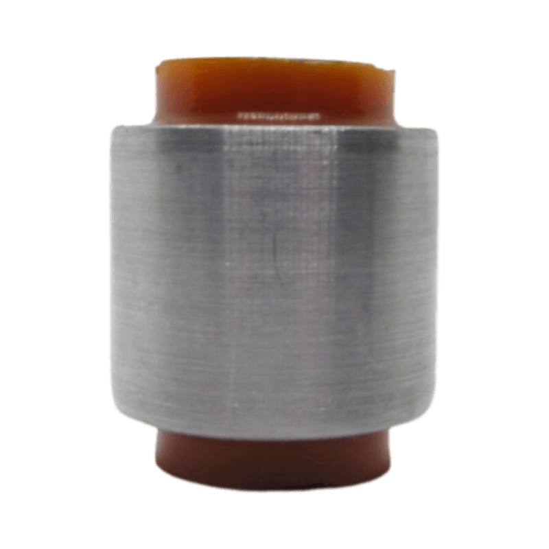Polyurethane bushing rear transverse link Fiat Ulysse 1994-2002