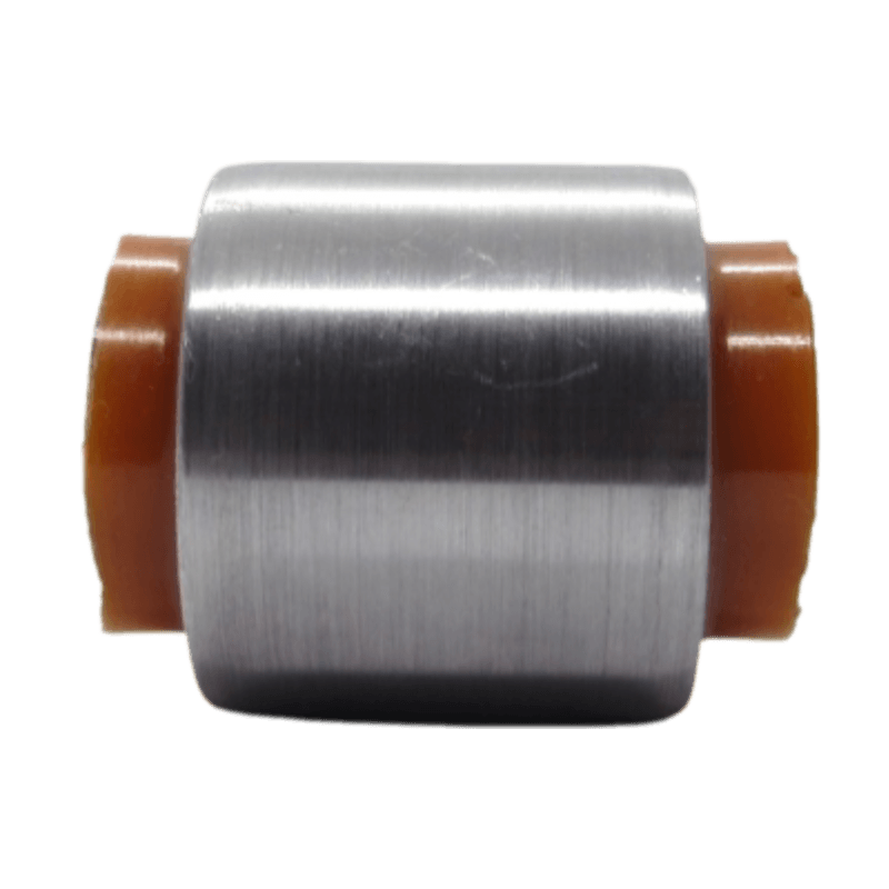 Polyurethane bushing rear transverse link Fiat Ulysse 1994-2002