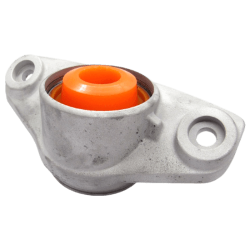 Polyurethane rear shock absorber support Hyundai Tucson 2015-2020