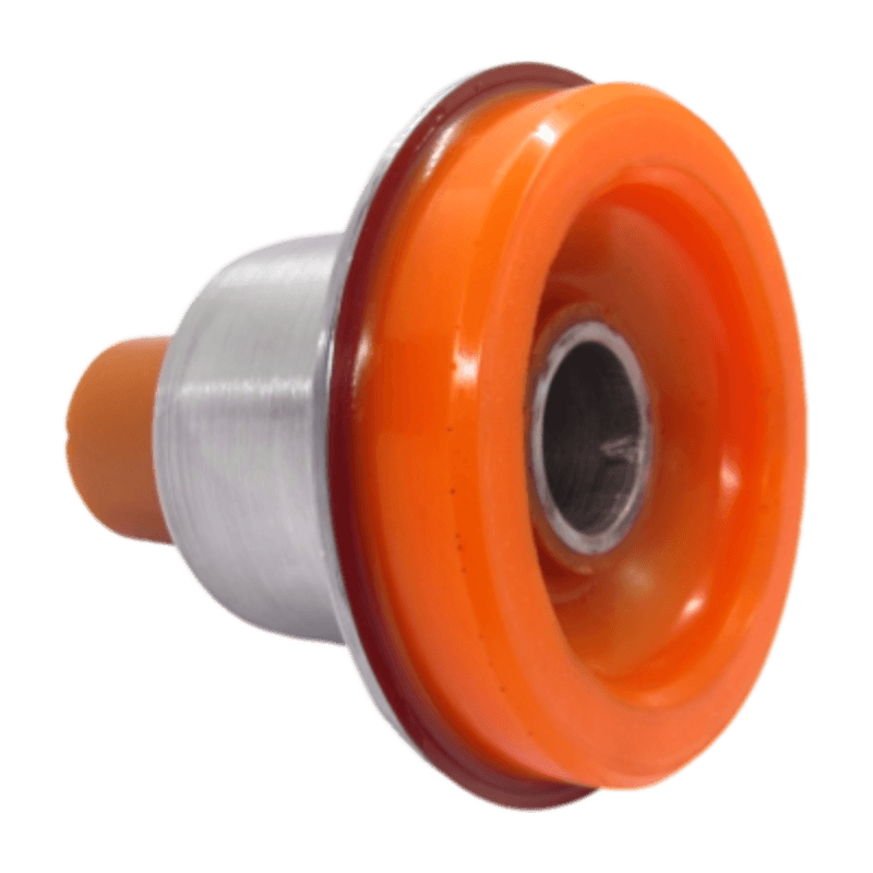 Polyurethane bushing front subframe front Toyota Highlander 2008-2013