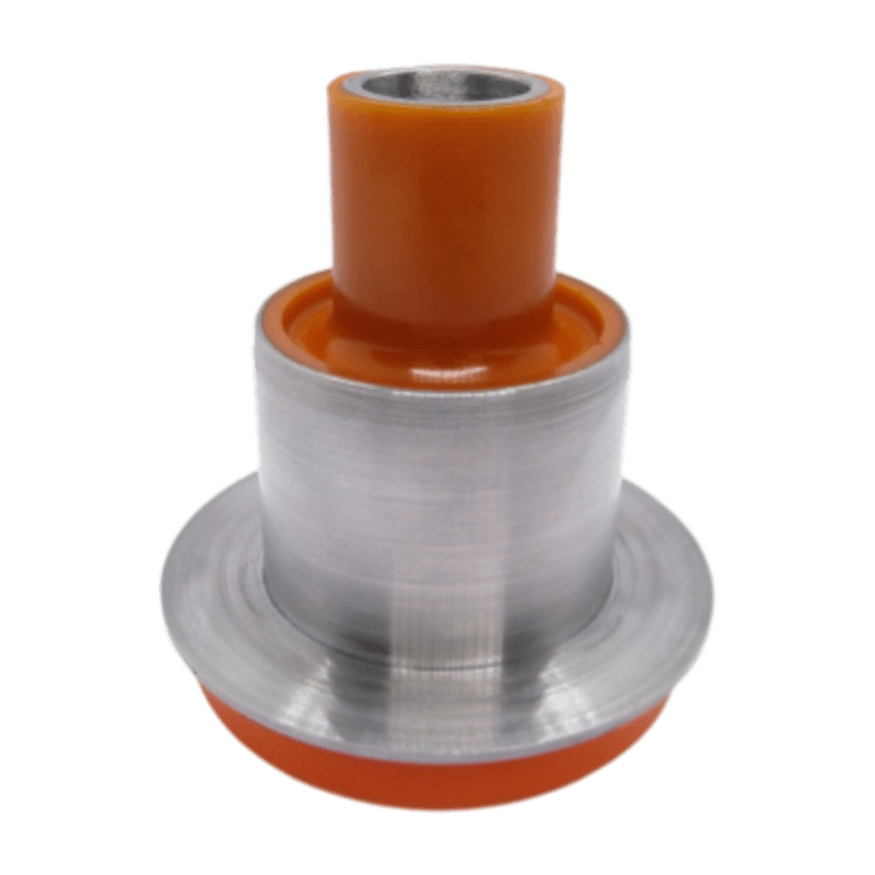 Polyurethane bushing front subframe front Toyota Highlander 2008-2013