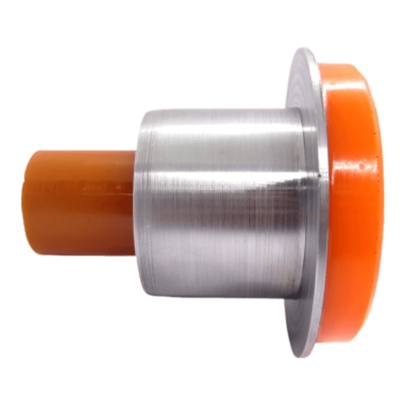 Polyurethane bushing front subframe front Toyota Highlander 2008-2013